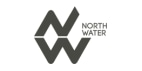 North Water coupons
